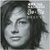 Gianna Nannini - I Wanna Die 4 U